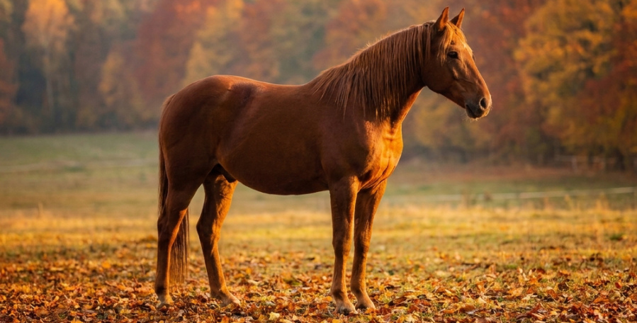 clanek 22 - horse odcerveni 1